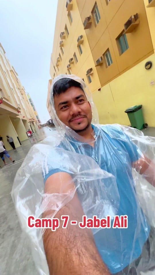 Post 10 by • H A I D E R • on TikTok (video)