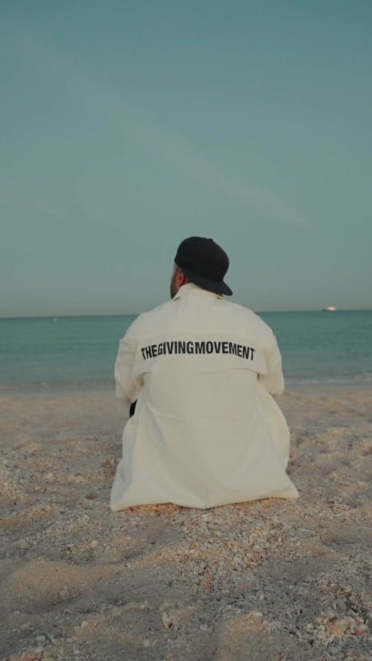 Post 9 by Bako | Videographer on TikTok (video)