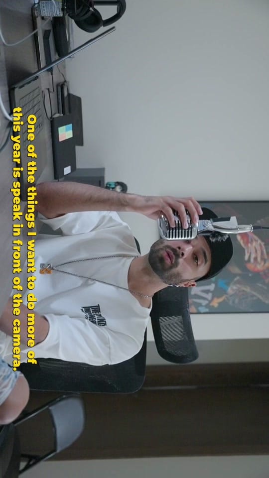 Post 2 by Bako | Videographer on TikTok (video)