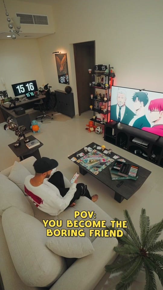 Post 10 by Bako | Videographer on TikTok (video)