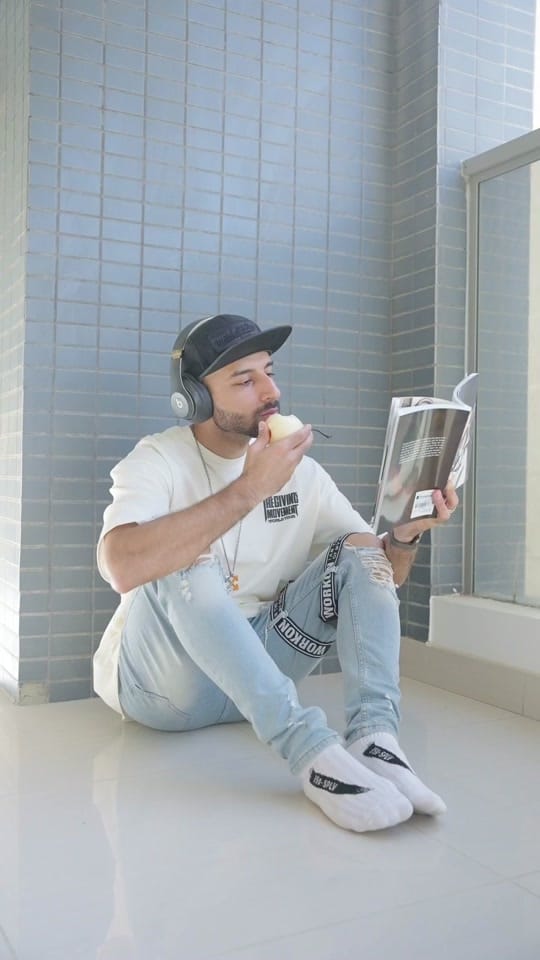 Post 3 by Bako | Videographer on TikTok (video)