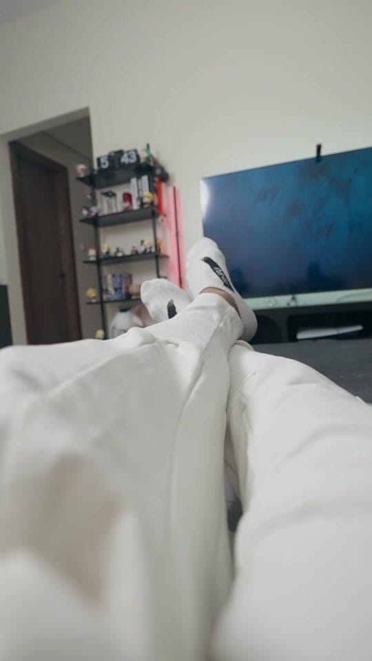 Post 1 by Bako | Videographer on TikTok (video)