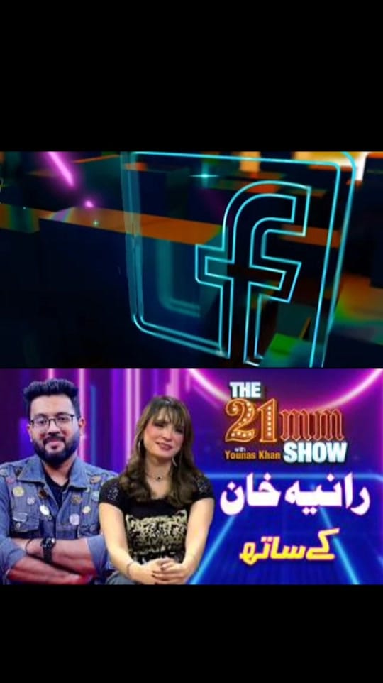 Post 3 by RaNiYa.Official🧚‍♀️ on TikTok (video)