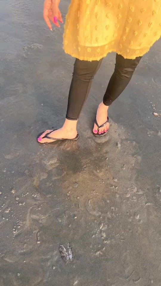 Post 6 by RaNiYa.Official🧚‍♀️ on TikTok (video)