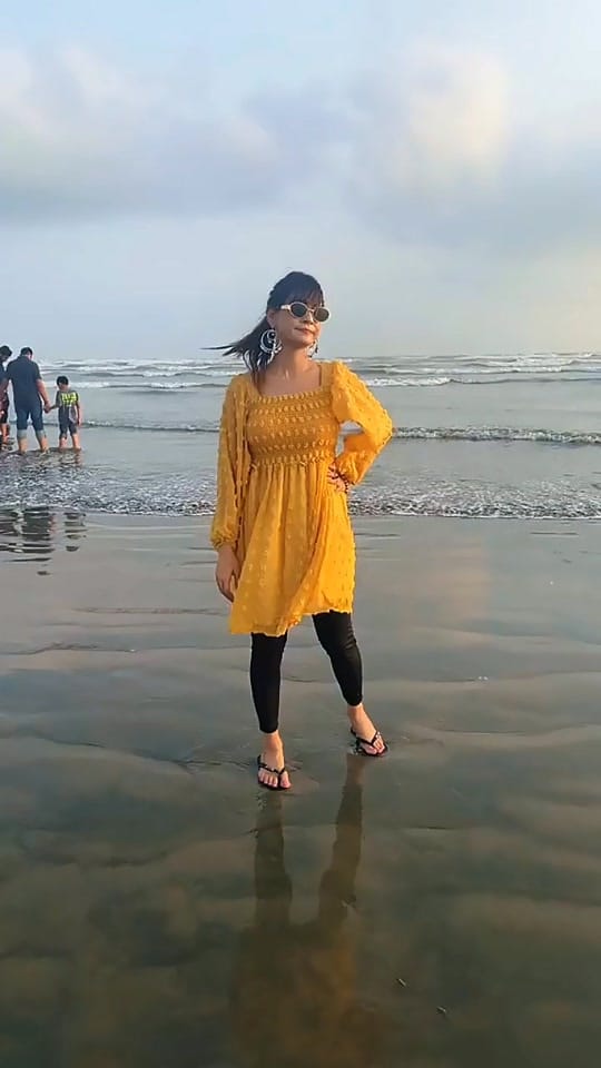 Post 1 by RaNiYa.Official🧚‍♀️ on TikTok (video)