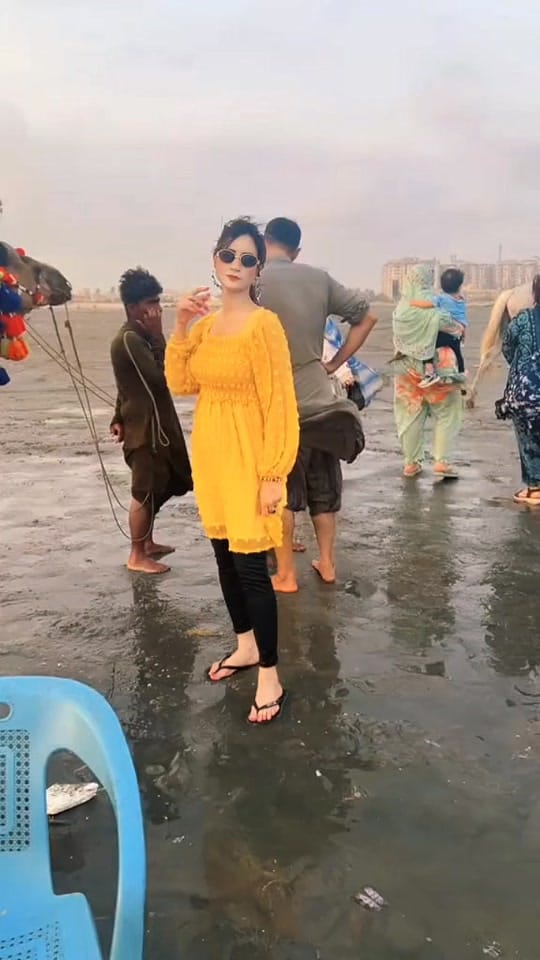 Post 2 by RaNiYa.Official🧚‍♀️ on TikTok (video)