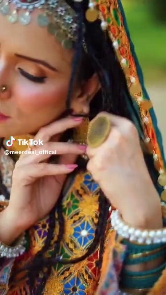 Post 10 by RaNiYa.Official🧚‍♀️ on TikTok (video)