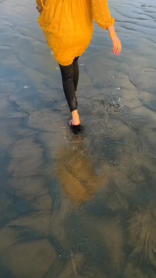 Post 5 by RaNiYa.Official🧚‍♀️ on TikTok (video)