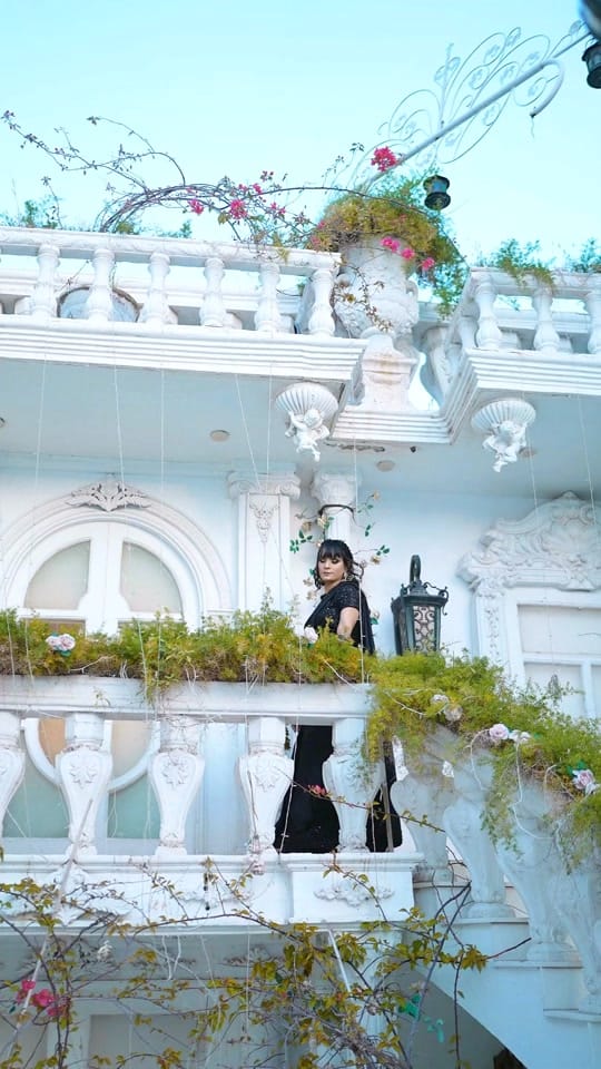 Post 8 by RaNiYa.Official🧚‍♀️ on TikTok (video)
