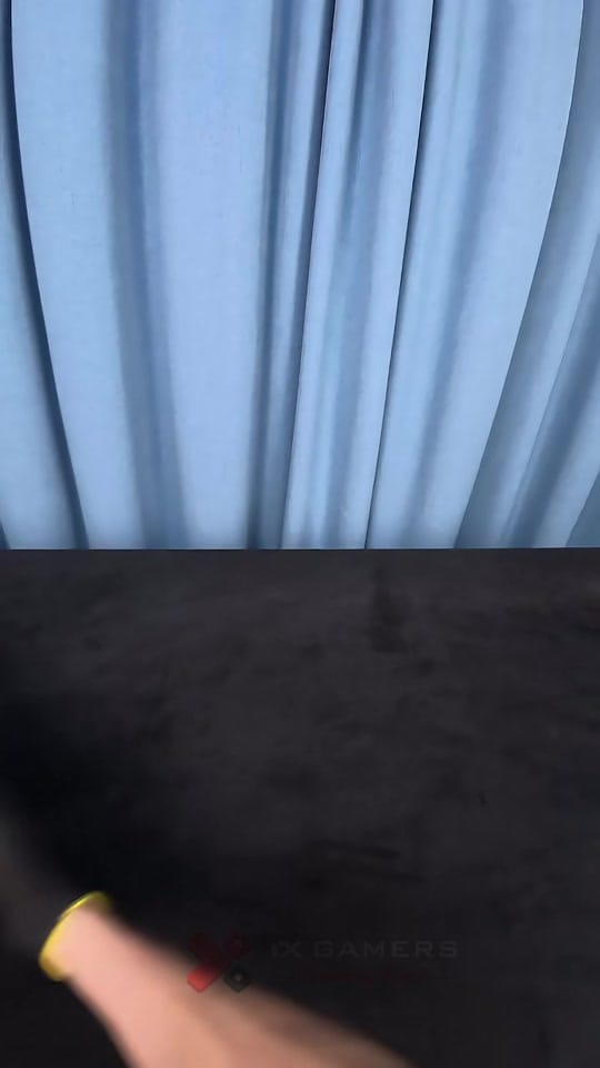 Post 2 by ixgamersuae on TikTok (video)