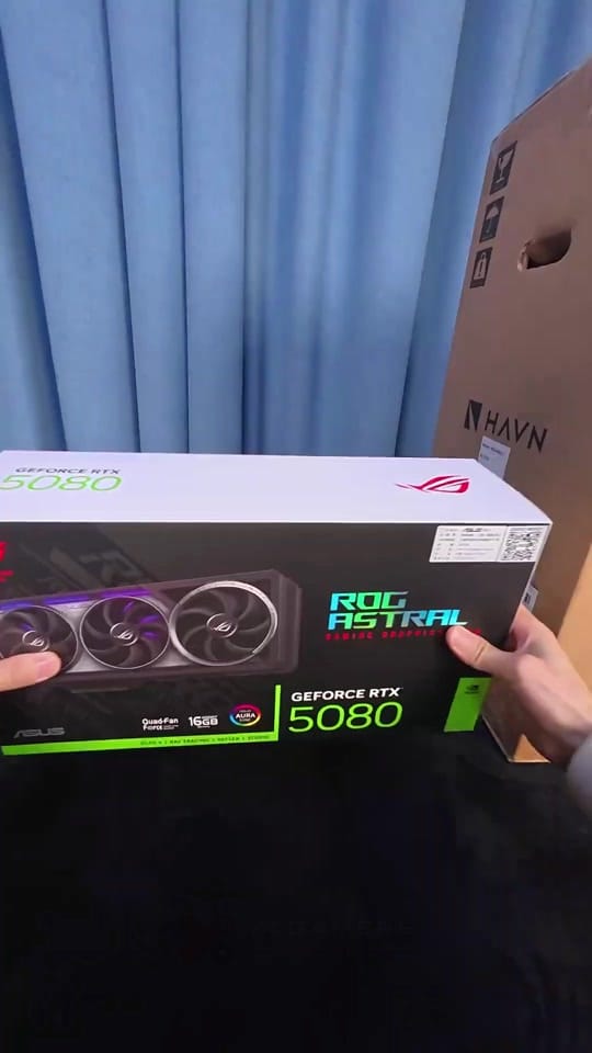 Post 3 by ixgamersuae on TikTok (video)