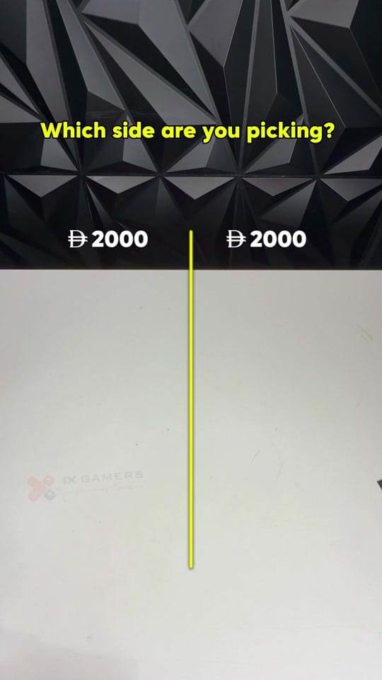 Post 7 by ixgamersuae on TikTok (video)