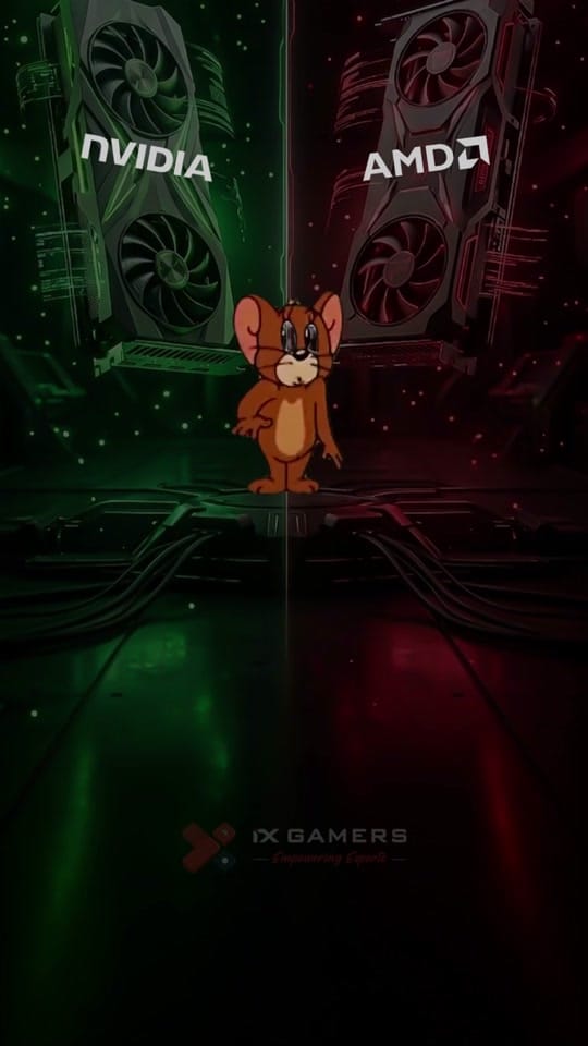 Post 4 by ixgamersuae on TikTok (video)