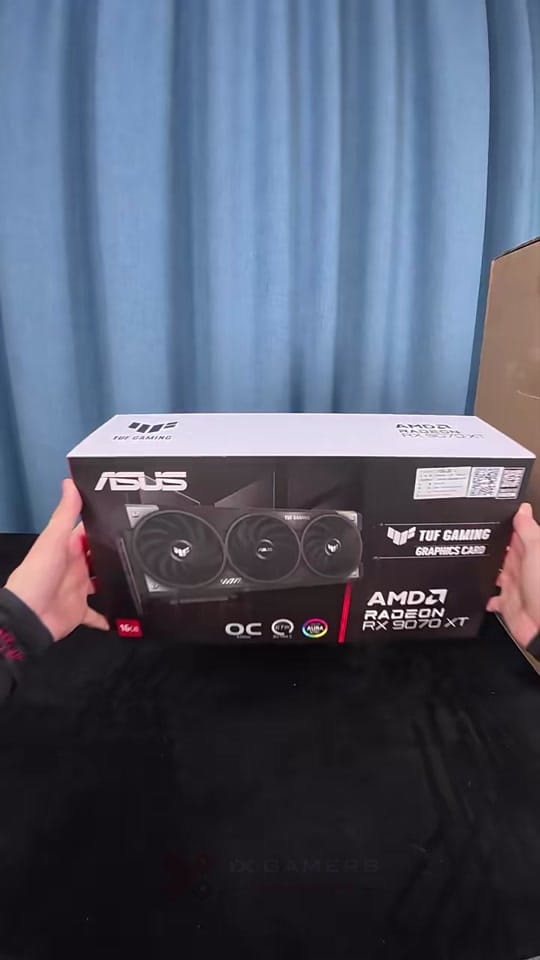Post 8 by ixgamersuae on TikTok (video)
