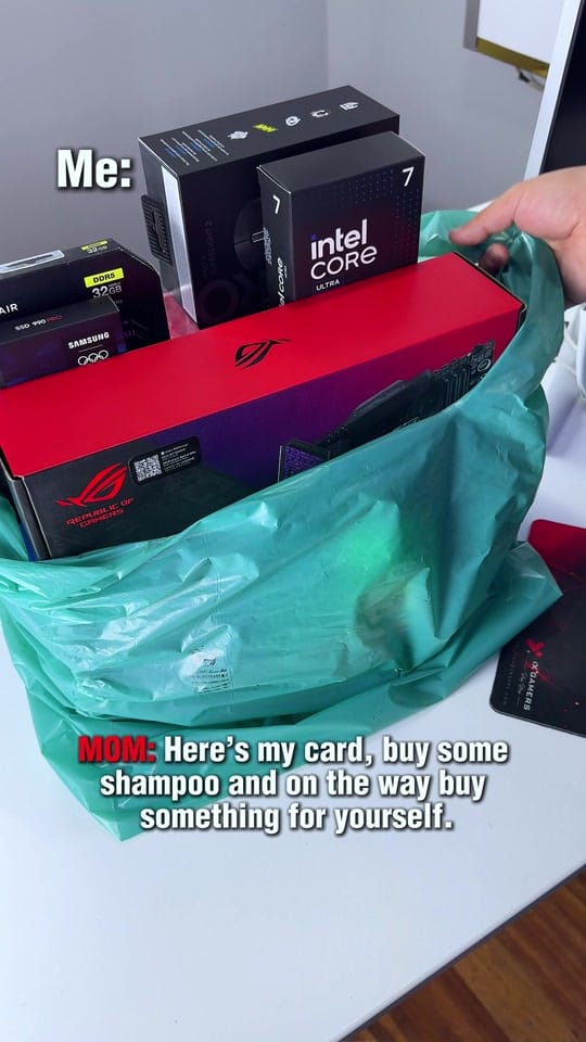 Post 10 by ixgamersuae on TikTok (video)