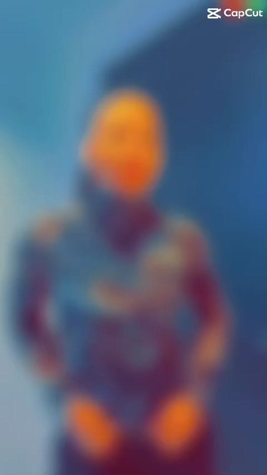 Post 2 by queen bella on TikTok (video)