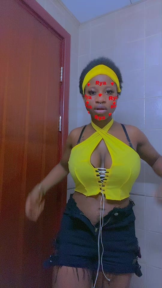 Post 10 by queen bella on TikTok (video)