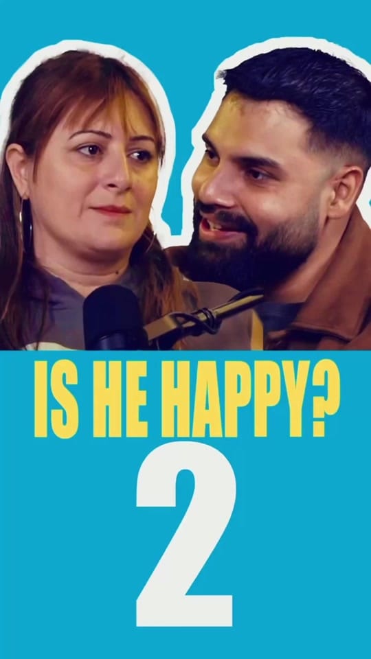 Post 10 by Yash Bhardwaj on TikTok (video)