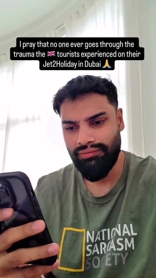 Post 4 by Yash Bhardwaj on TikTok (video)