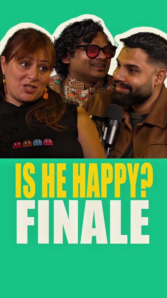 Post 8 by Yash Bhardwaj on TikTok (video)