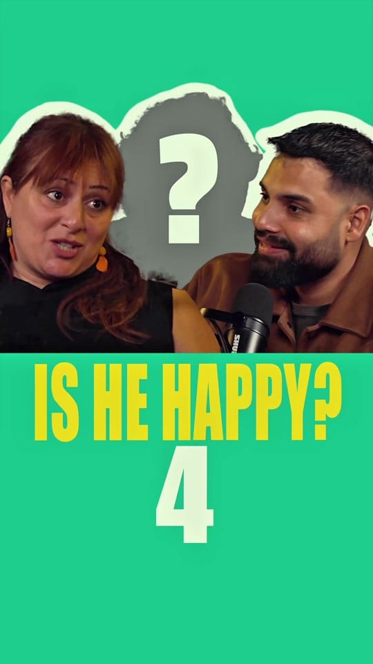 Post 9 by Yash Bhardwaj on TikTok (video)