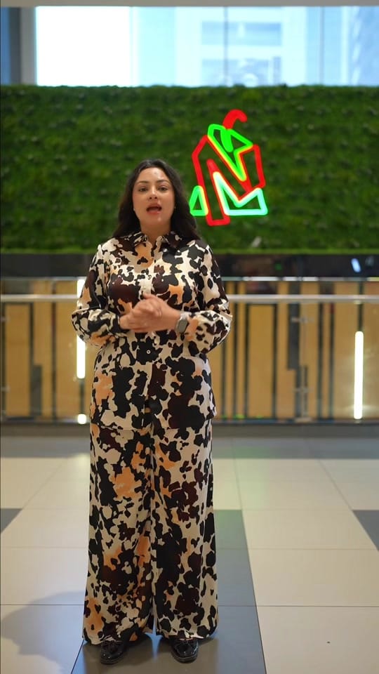 Post 6 by poojashree_ on TikTok (video)