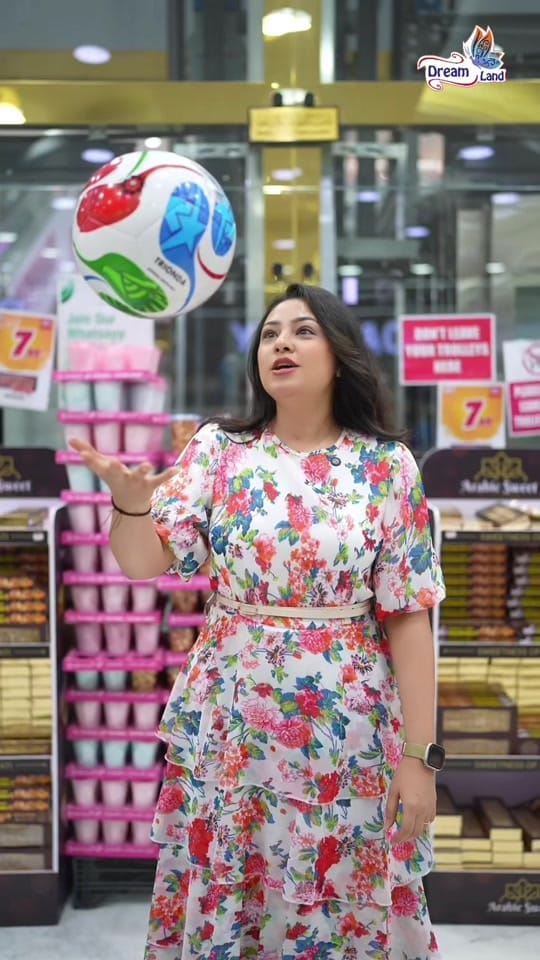 Post 4 by poojashree_ on TikTok (video)