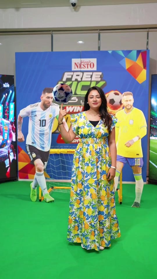 Post 1 by poojashree_ on TikTok (video)