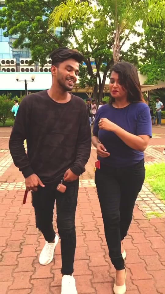 Post 9 by skaamir_70 on TikTok (video)