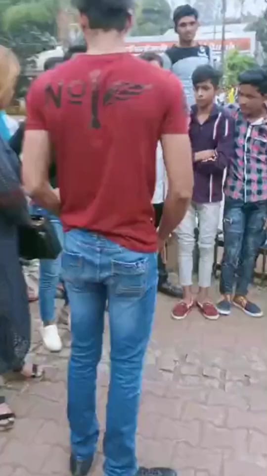 Post 2 by skaamir_70 on TikTok (video)
