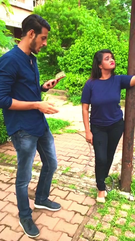 Post 3 by skaamir_70 on TikTok (video)
