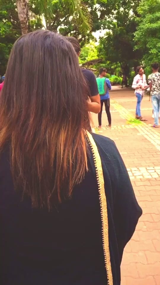 Post 5 by skaamir_70 on TikTok (video)