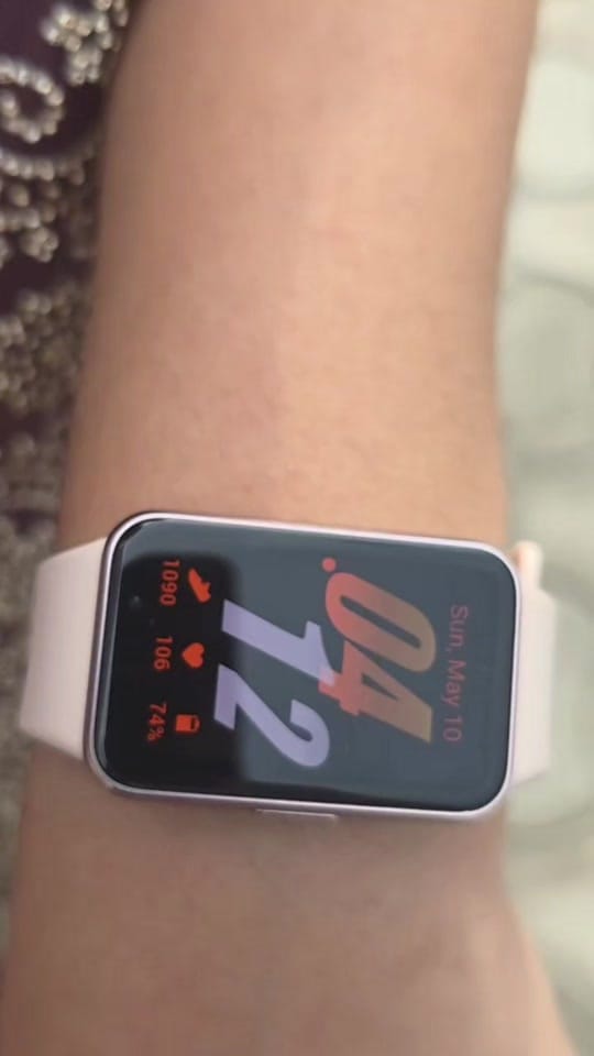Post 9 by mangalorekikudi❤️ on TikTok (video)