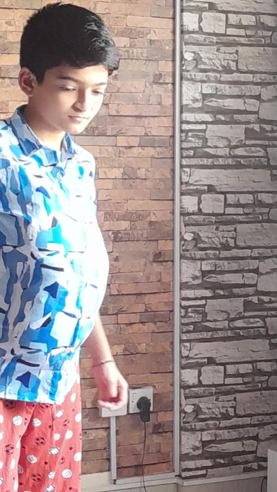 Post 10 by mangalorekikudi❤️ on TikTok (video)