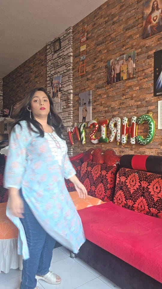 Post 1 by mangalorekikudi❤️ on TikTok (video)
