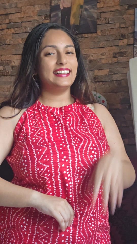 Post 5 by mangalorekikudi❤️ on TikTok (video)