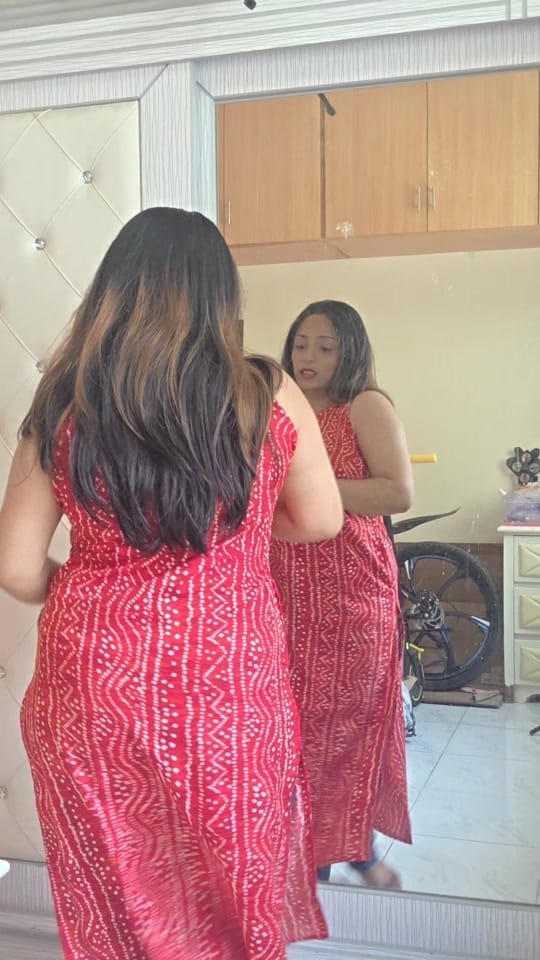 Post 2 by mangalorekikudi❤️ on TikTok (video)