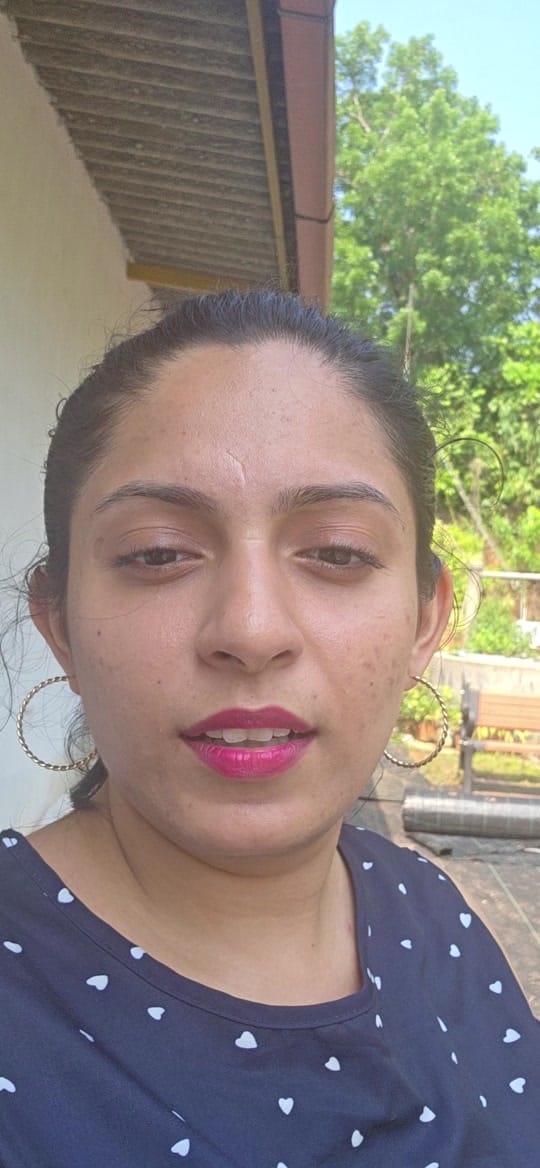 Post 8 by mangalorekikudi❤️ on TikTok (video)