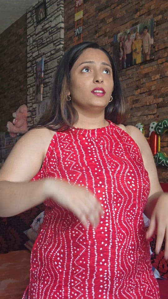 Post 4 by mangalorekikudi❤️ on TikTok (video)