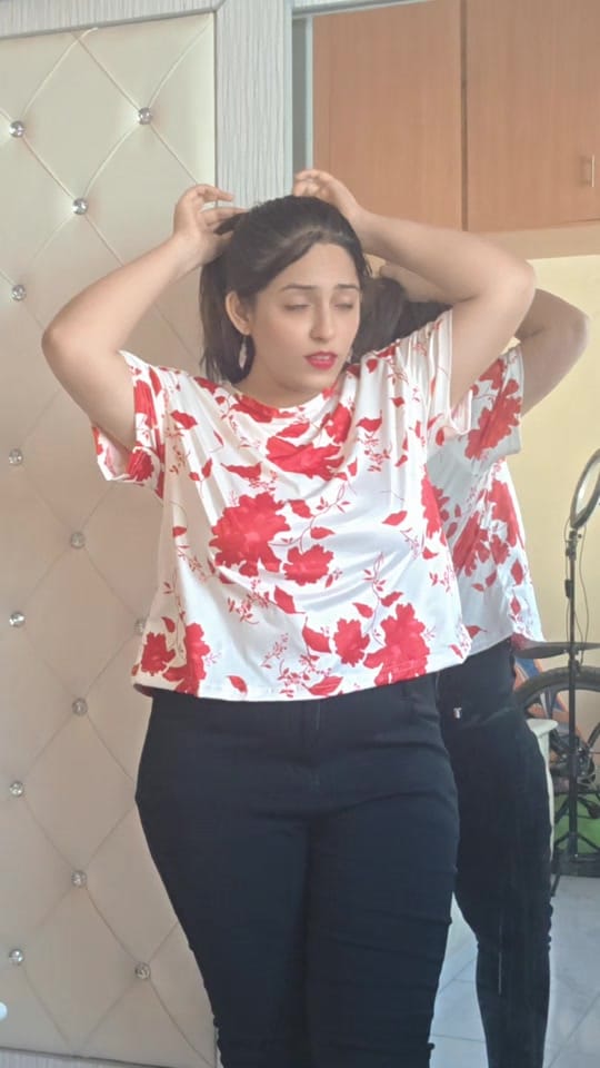 Post 6 by mangalorekikudi❤️ on TikTok (video)
