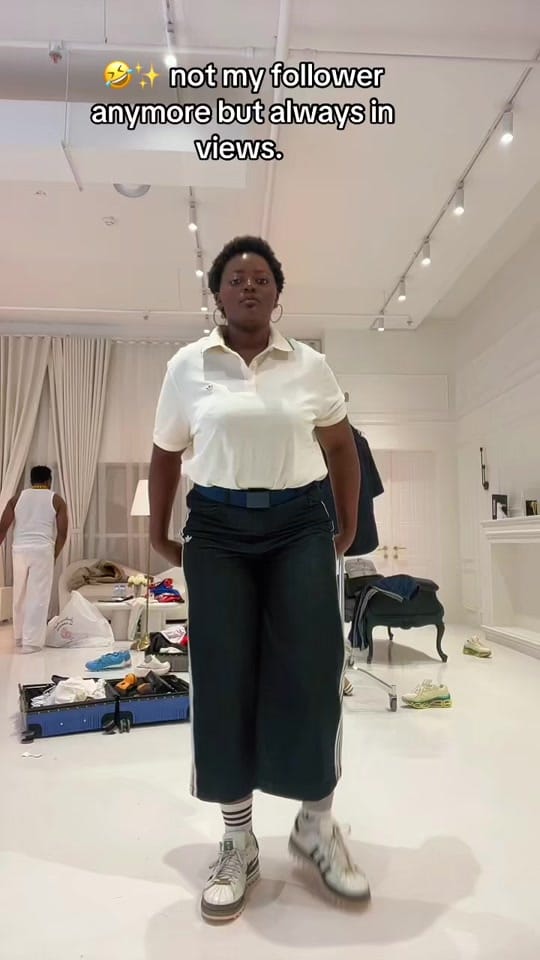 Post 2 by 🦋Lanoire💙 on TikTok (video)
