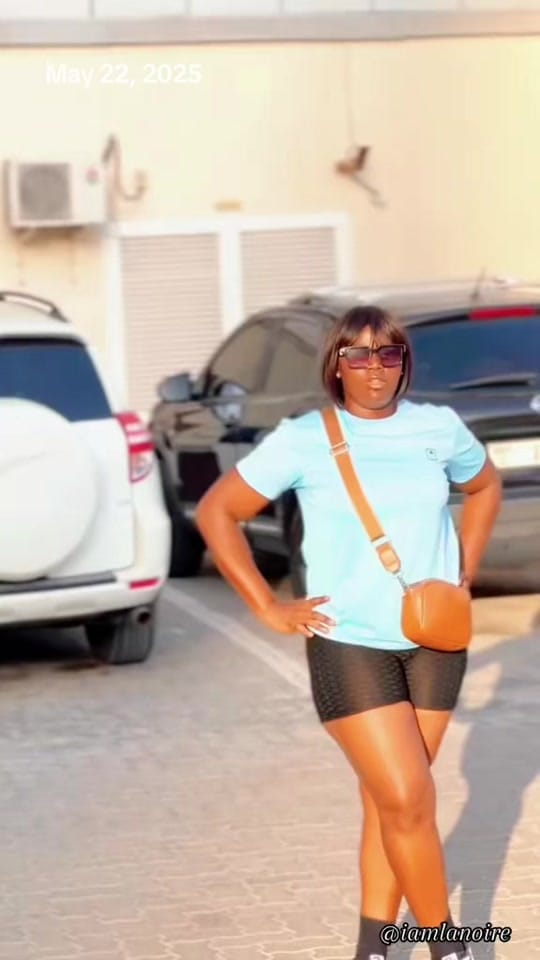 Post 7 by 🦋Lanoire💙 on TikTok (video)