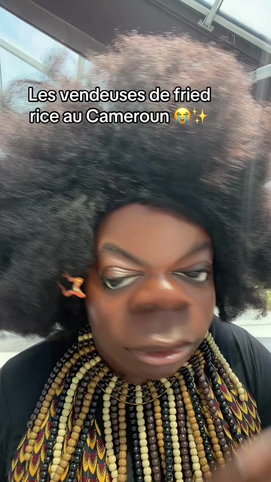 Post 4 by 🦋Lanoire💙 on TikTok (video)