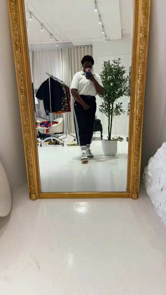 Post 1 by 🦋Lanoire💙 on TikTok (video)