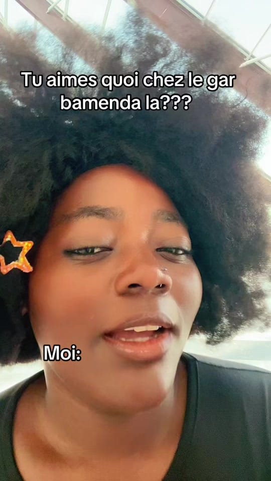 Post 10 by 🦋Lanoire💙 on TikTok (video)