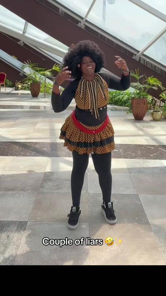Post 6 by 🦋Lanoire💙 on TikTok (video)