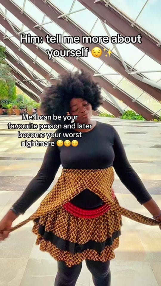 Post 8 by 🦋Lanoire💙 on TikTok (video)