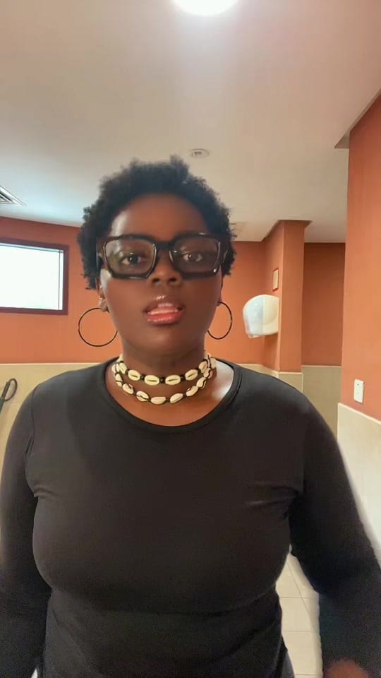 Post 3 by 🦋Lanoire💙 on TikTok (video)