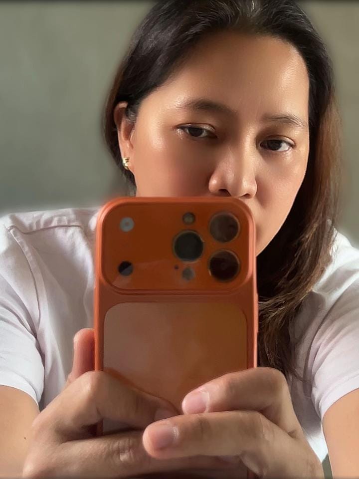 Post 7 by Huen Nancy on TikTok (video)