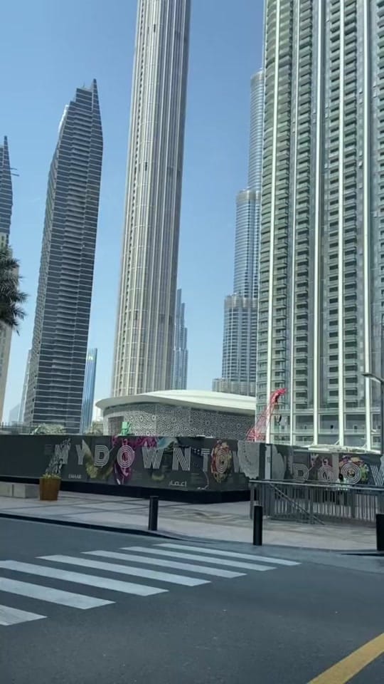Post 4 by Huen Nancy on TikTok (video)